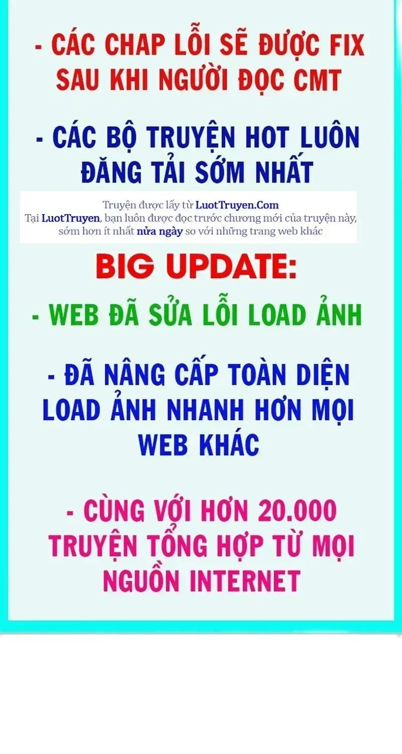 Chương 371.3