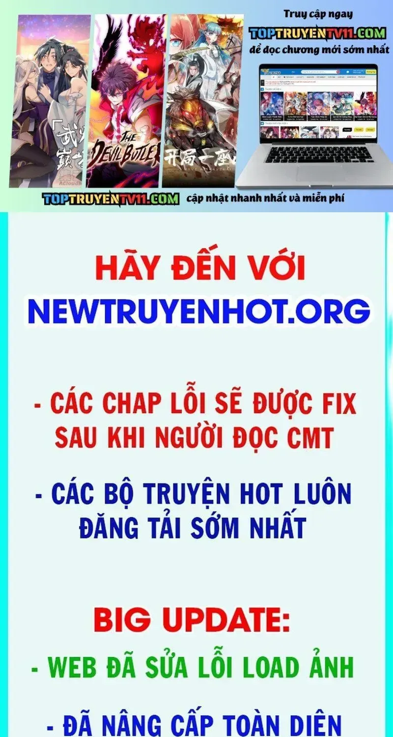 Chương 371.4