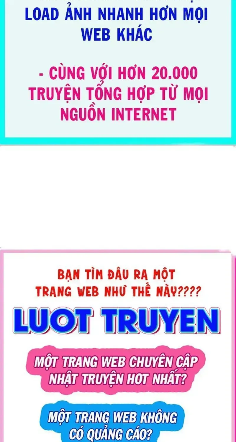 Chương 371.5