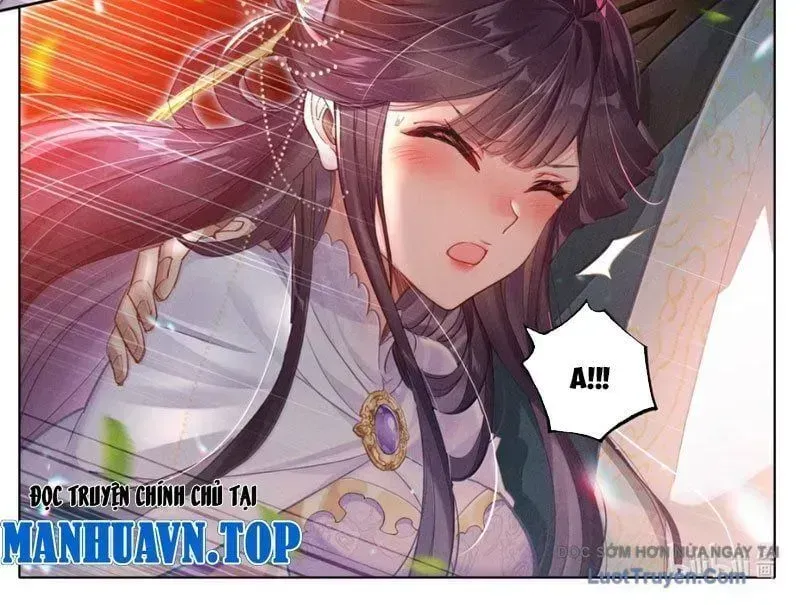 Chương 371.5