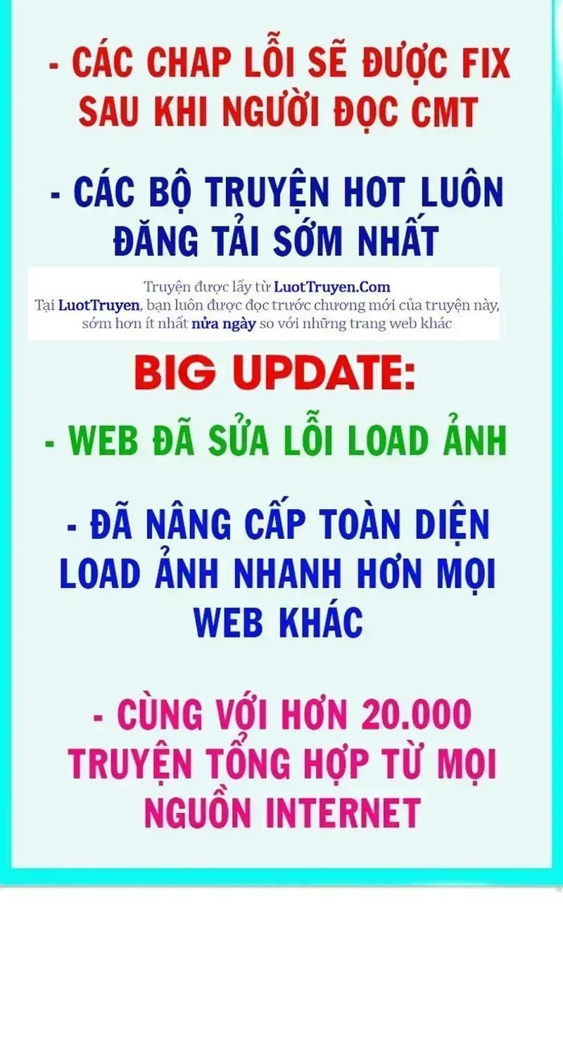 Chương 371.5