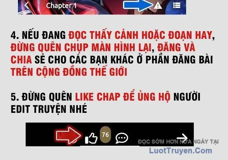 Chương 371.6
