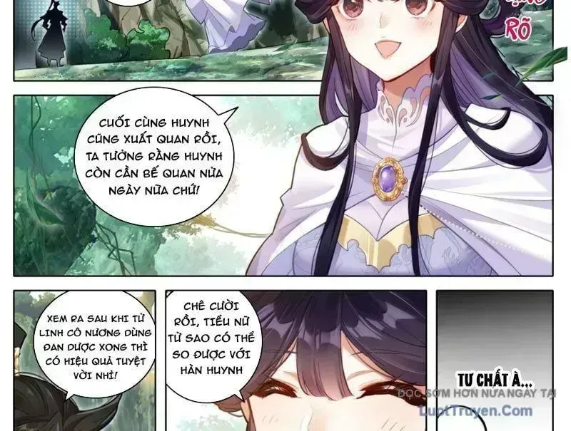 Chương 371.8
