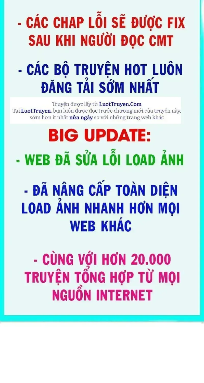 Chương 371.8