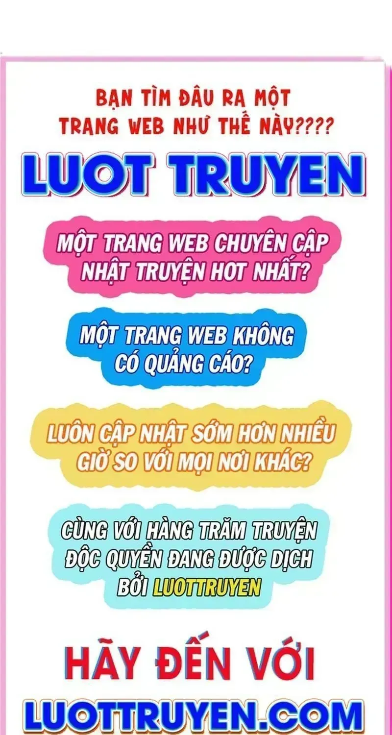 Chương 371.8
