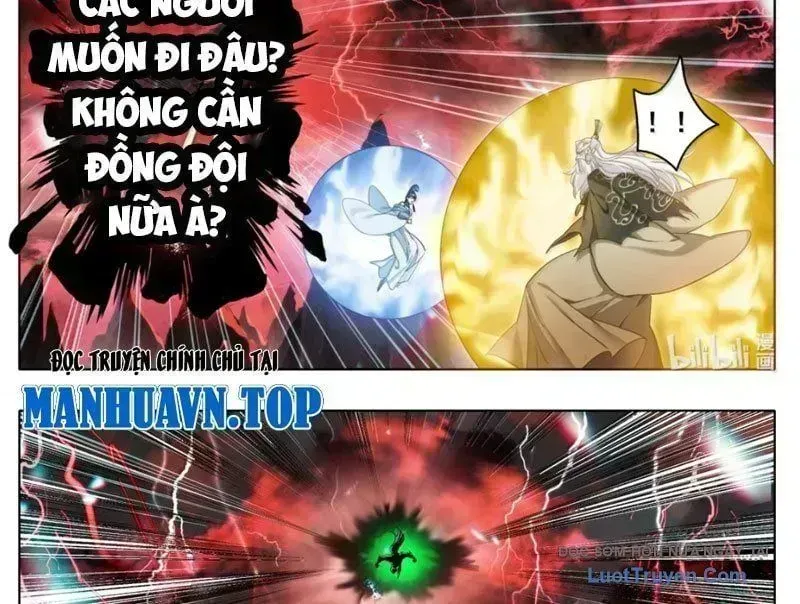 Chương 371.9