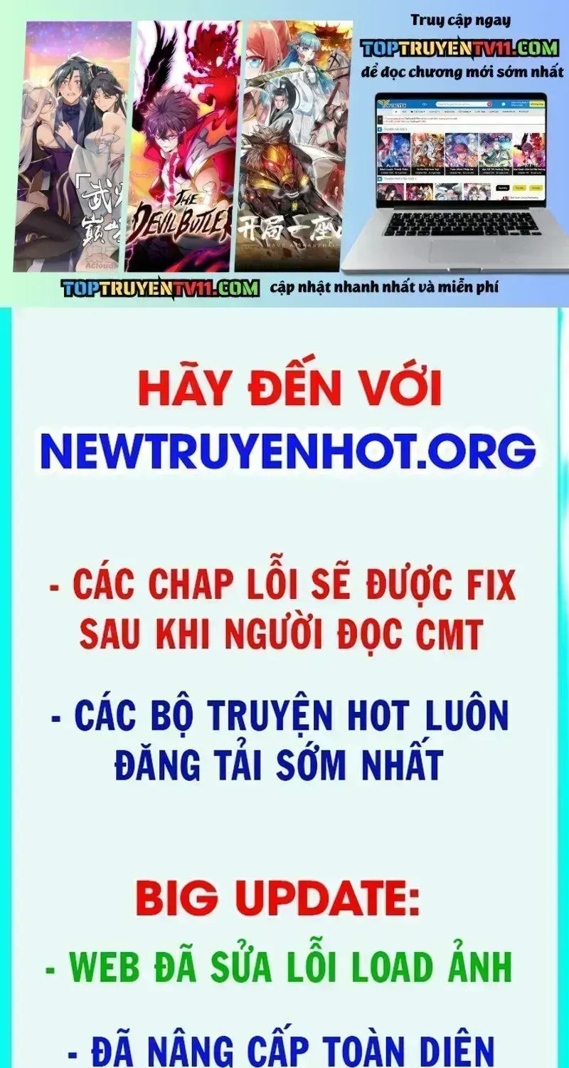 Chương 371.9