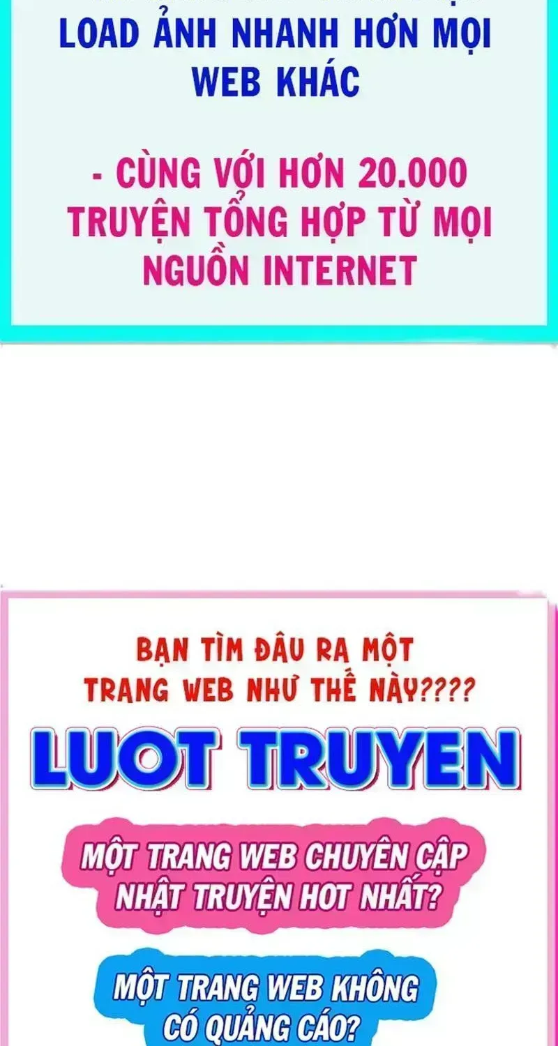 Chương 371.9