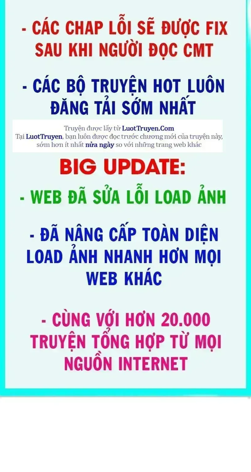 Chương 371.9