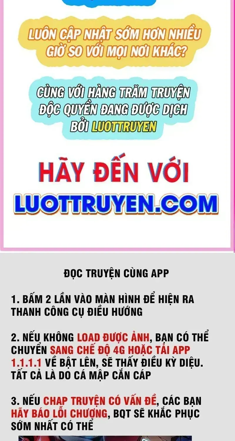 Chương 371.9