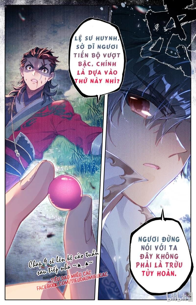 Chương 8