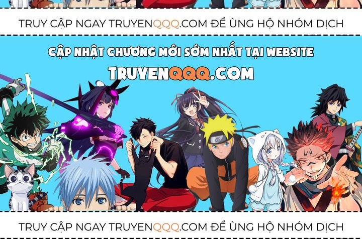 Chương 372.9