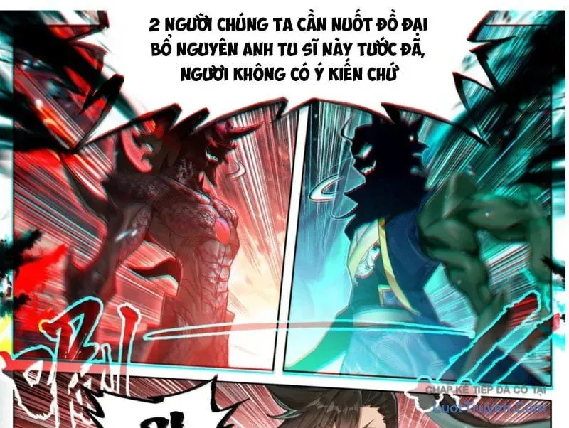 Chương 373
