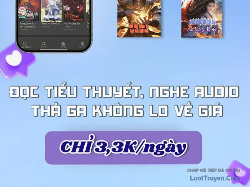 Chương 373