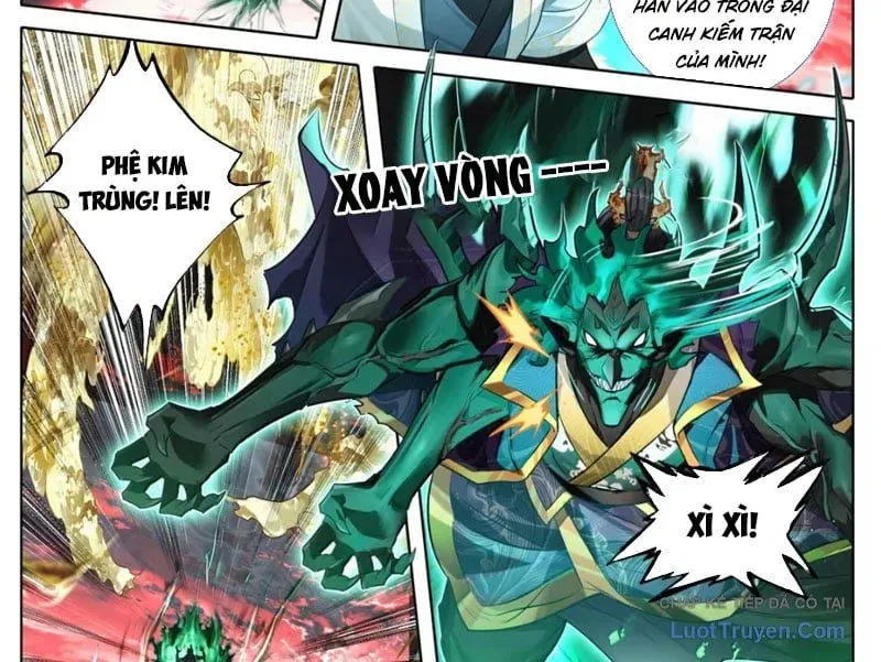 Chương 373