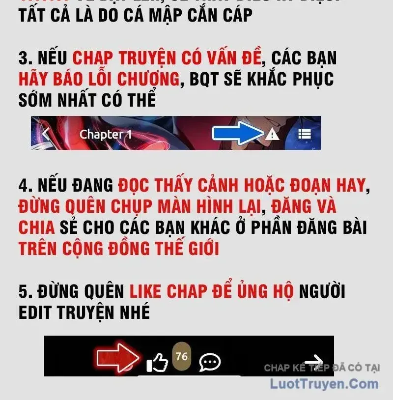 Chương 373.2
