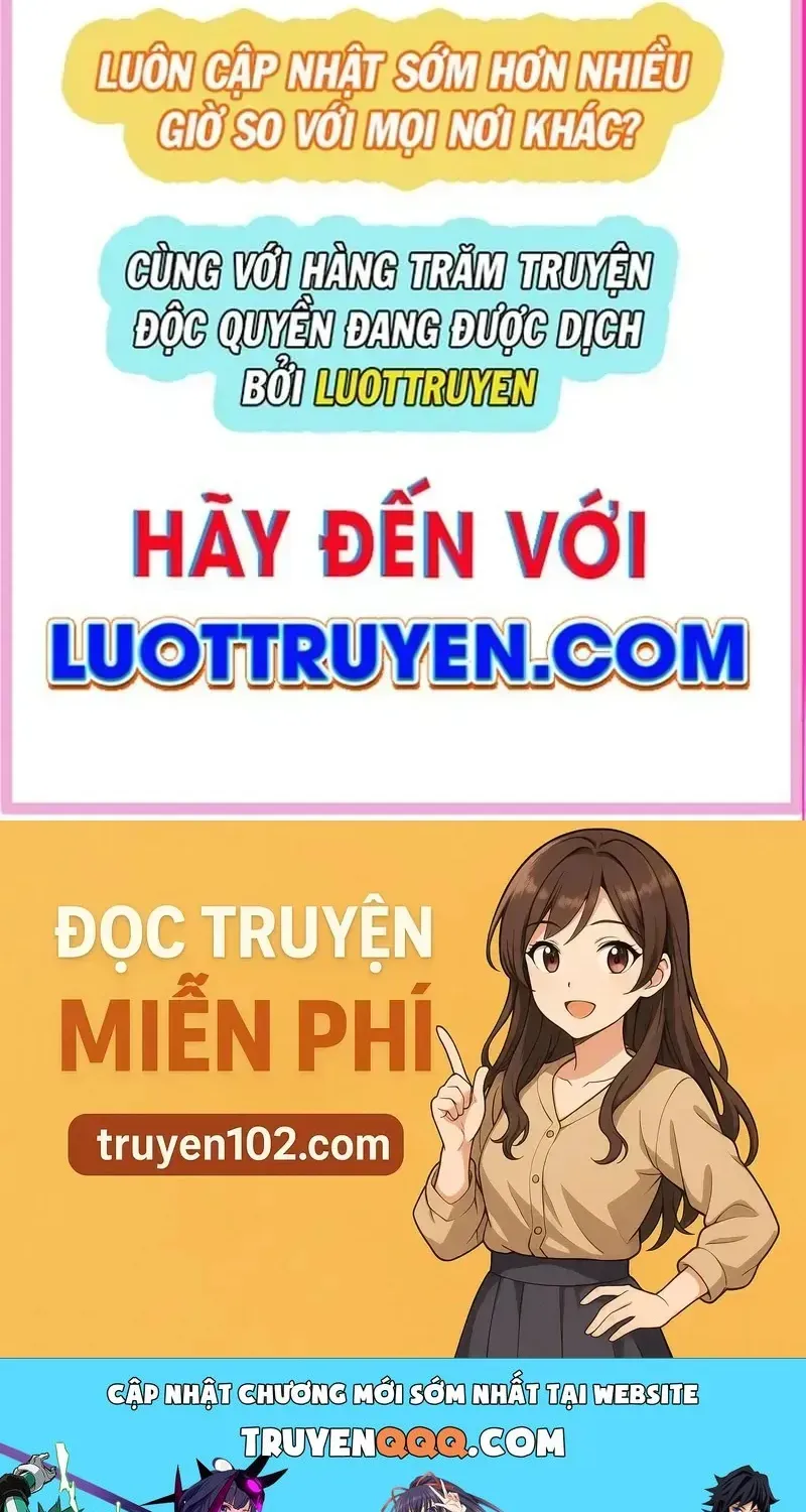 Chương 373.2