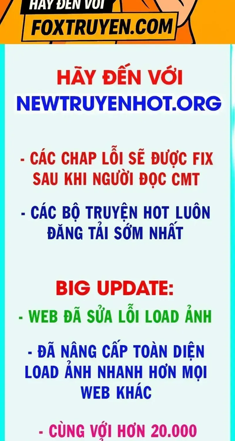Chương 373.4