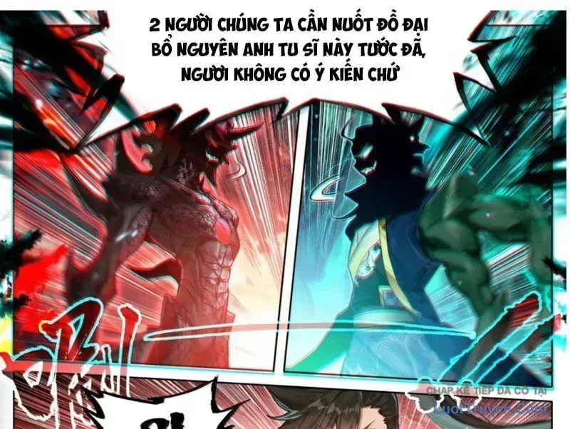Chương 373.4