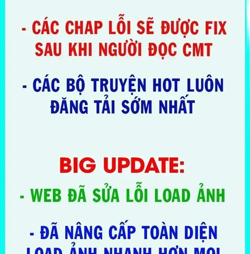 Chương 373.4