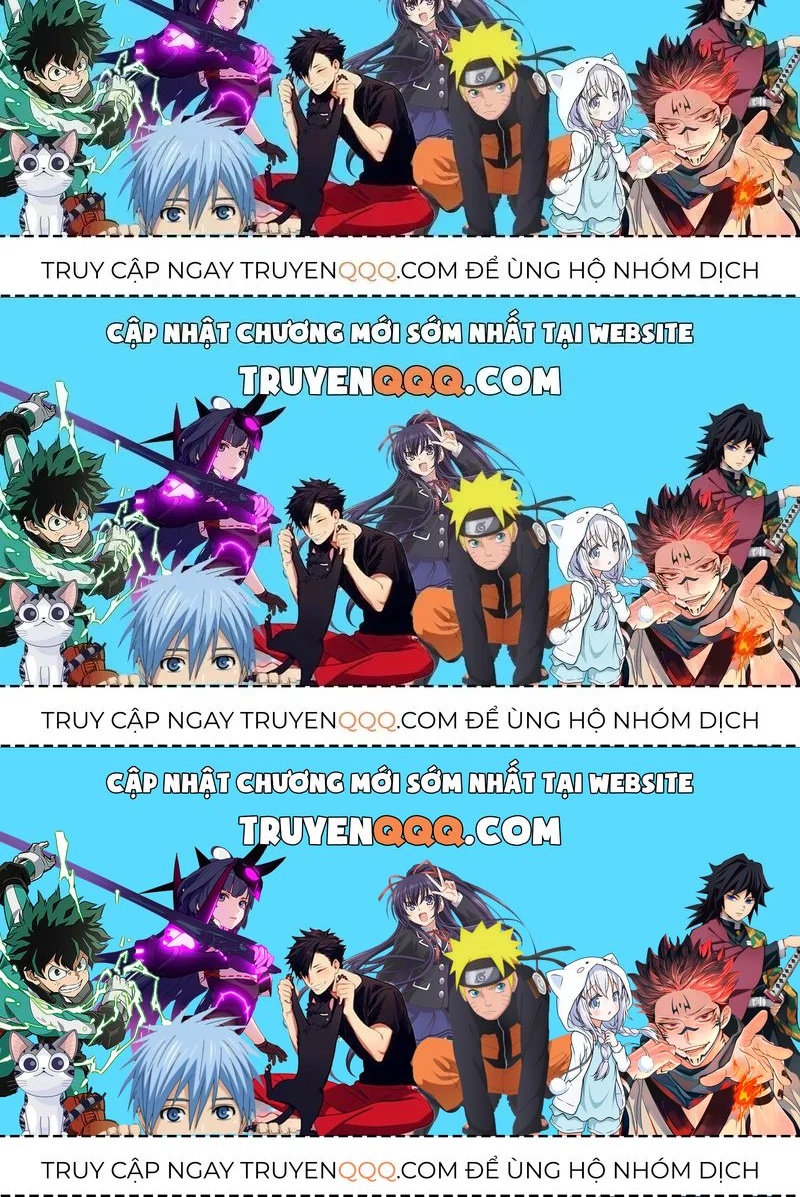 Chương 373.4