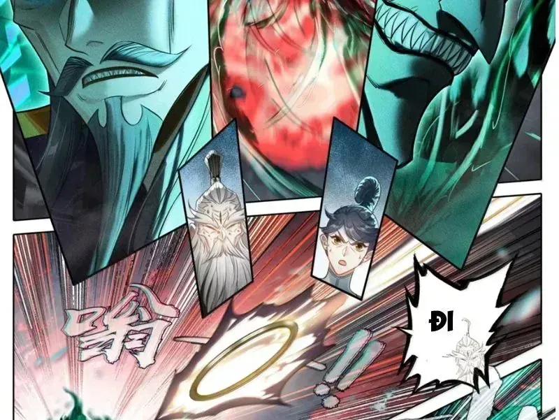 Chương 373.4