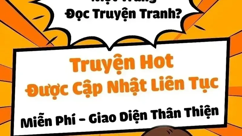 Chương 373.6