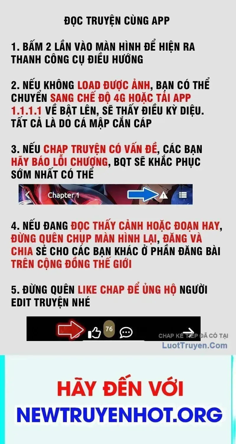 Chương 373.6