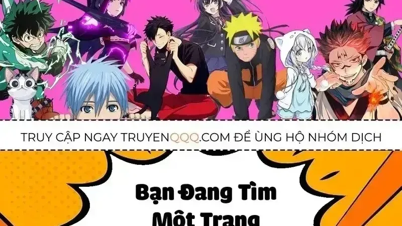 Chương 373.8