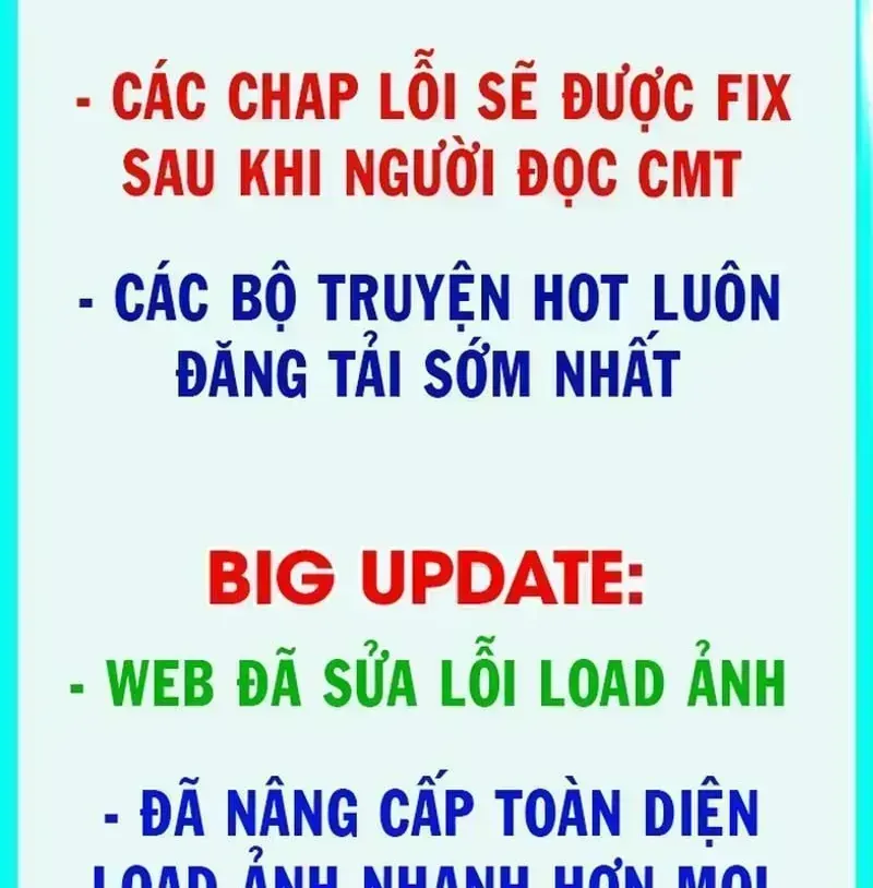 Chương 373.8