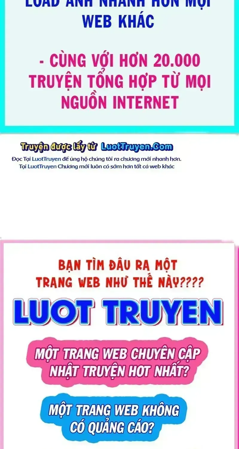 Chương 373.8