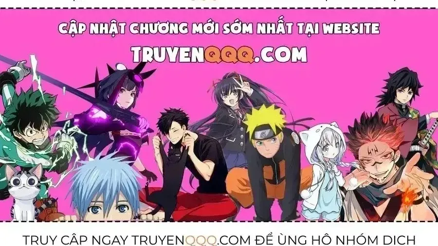 Chương 373.9