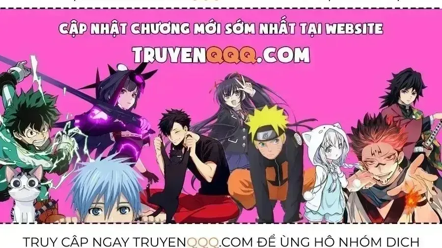 Chương 373.9