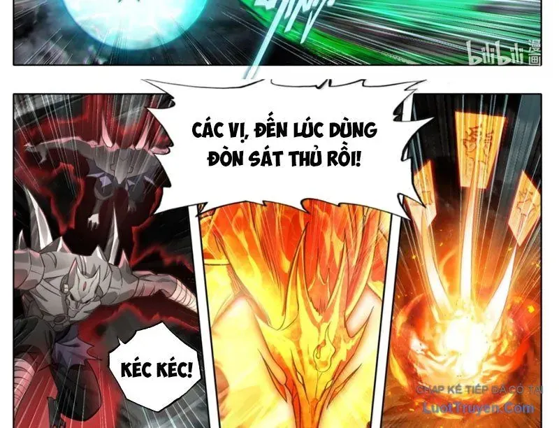 Chương 374