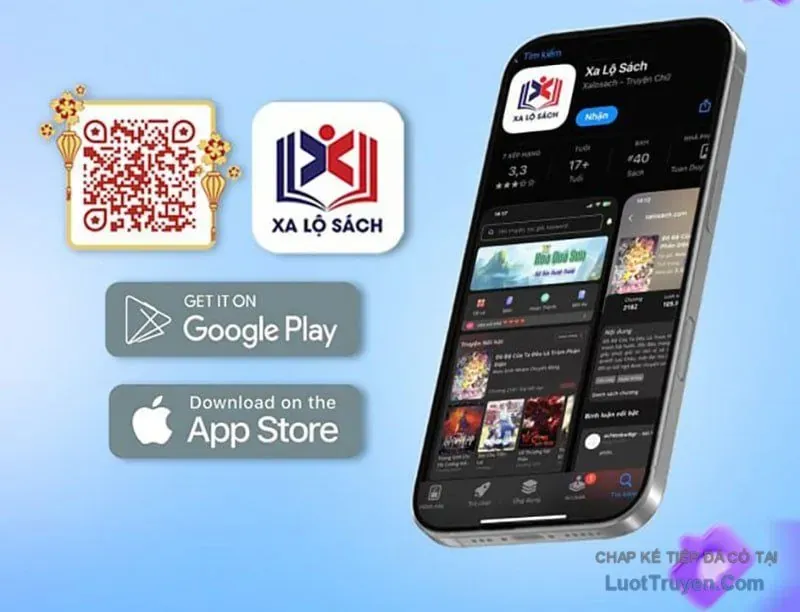 Chương 374