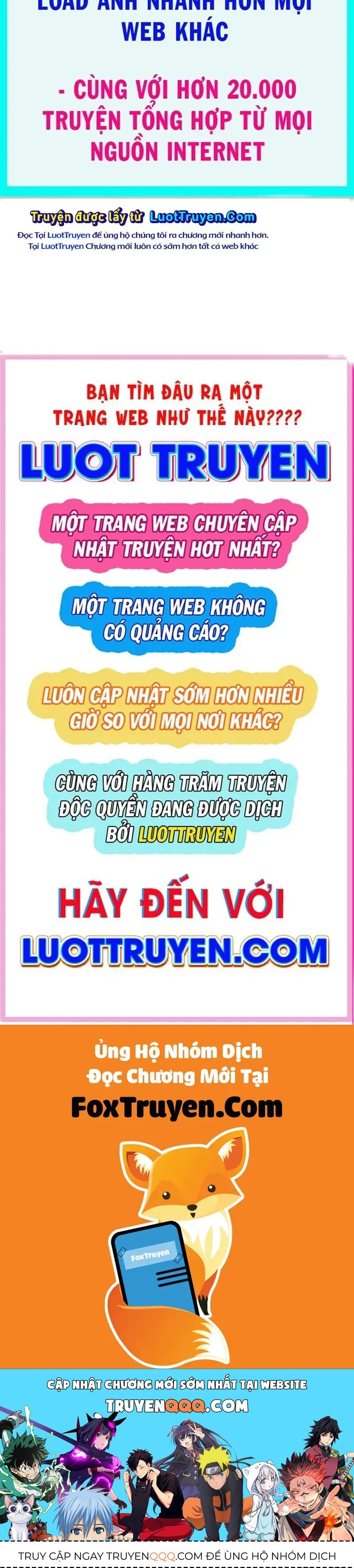 Chương 374