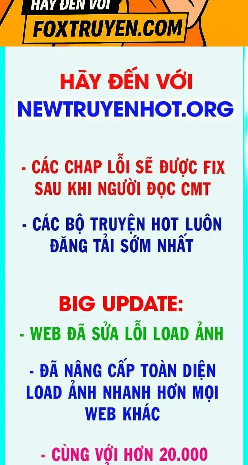 Chương 374.1