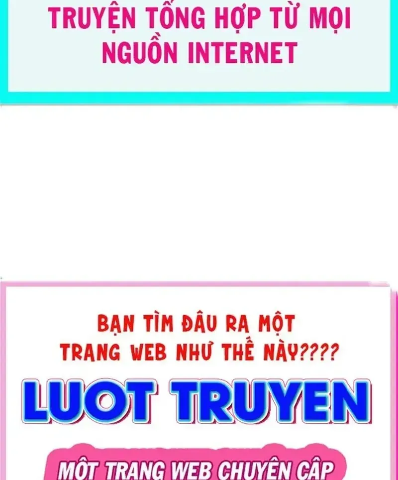 Chương 374.1
