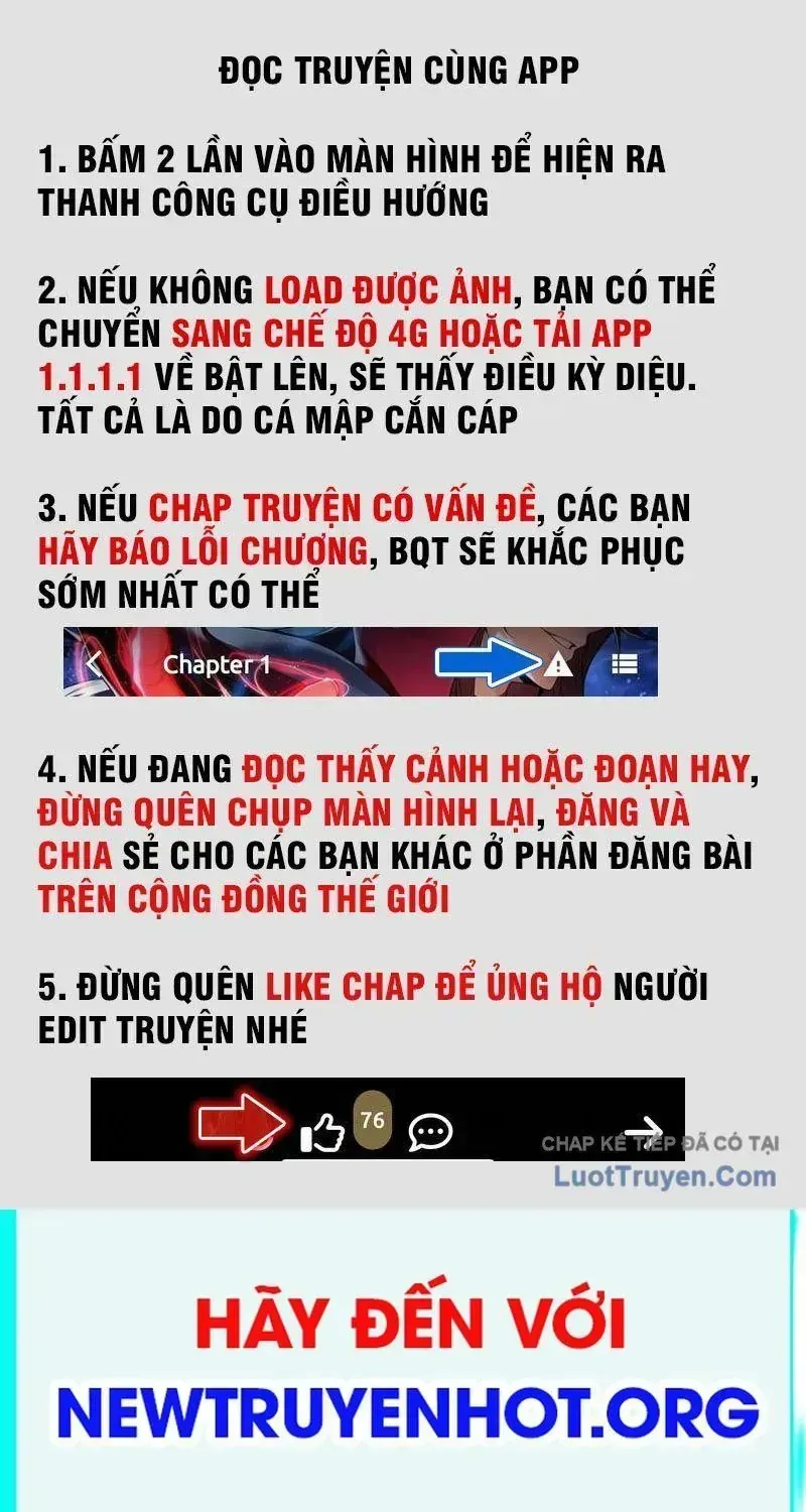 Chương 374.1