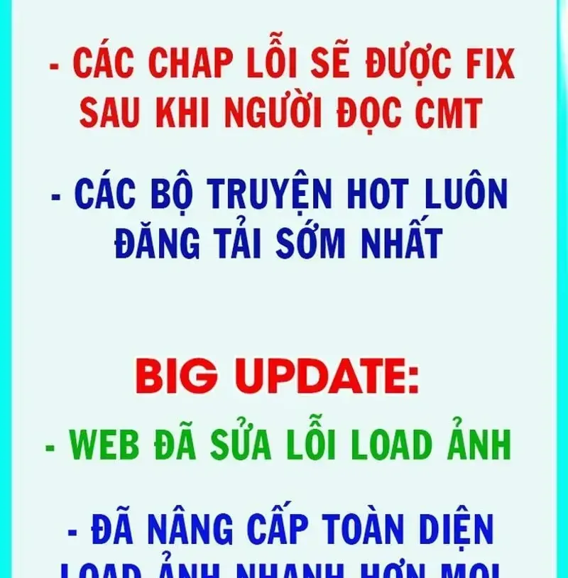 Chương 374.1