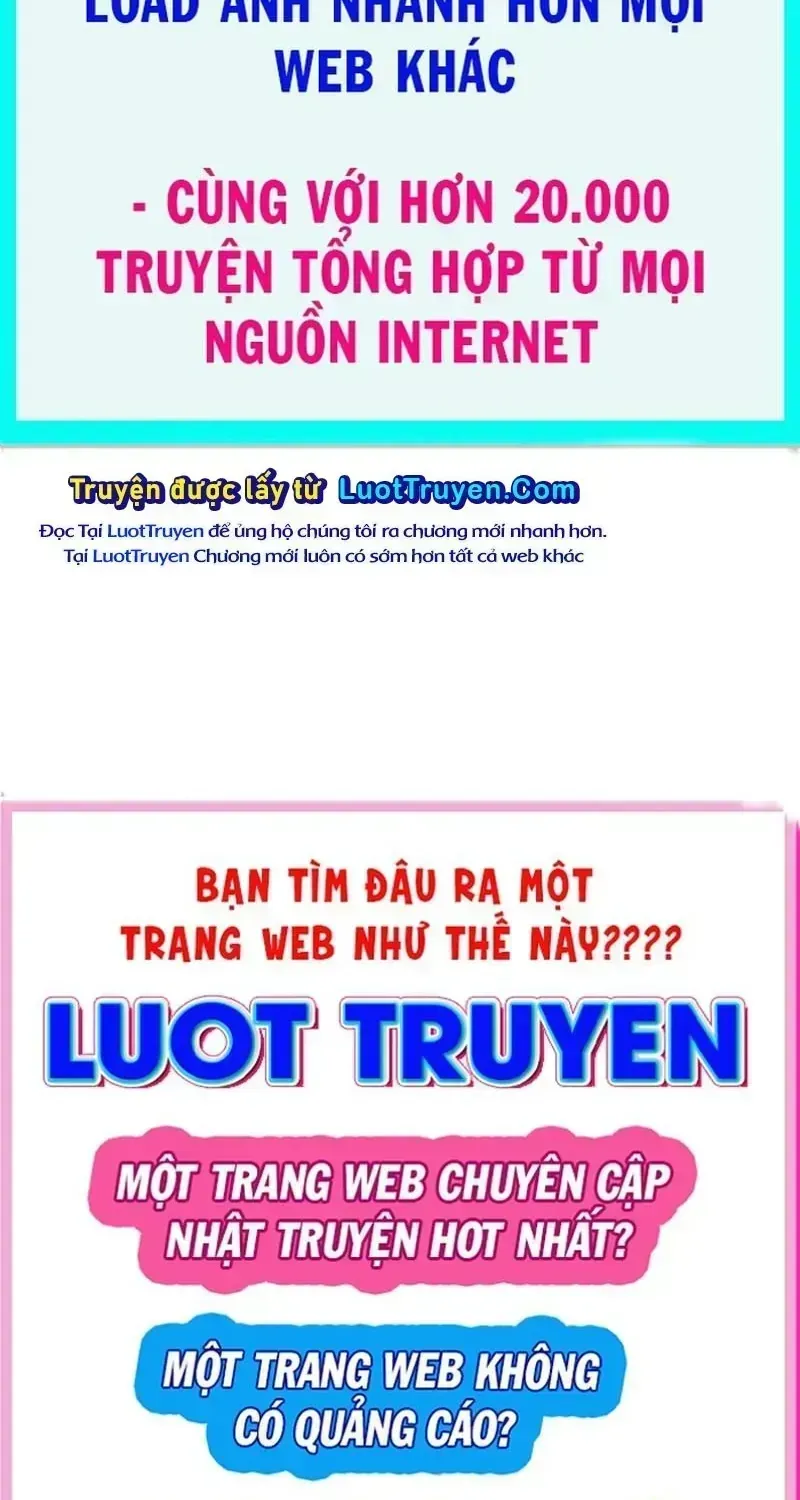 Chương 374.1