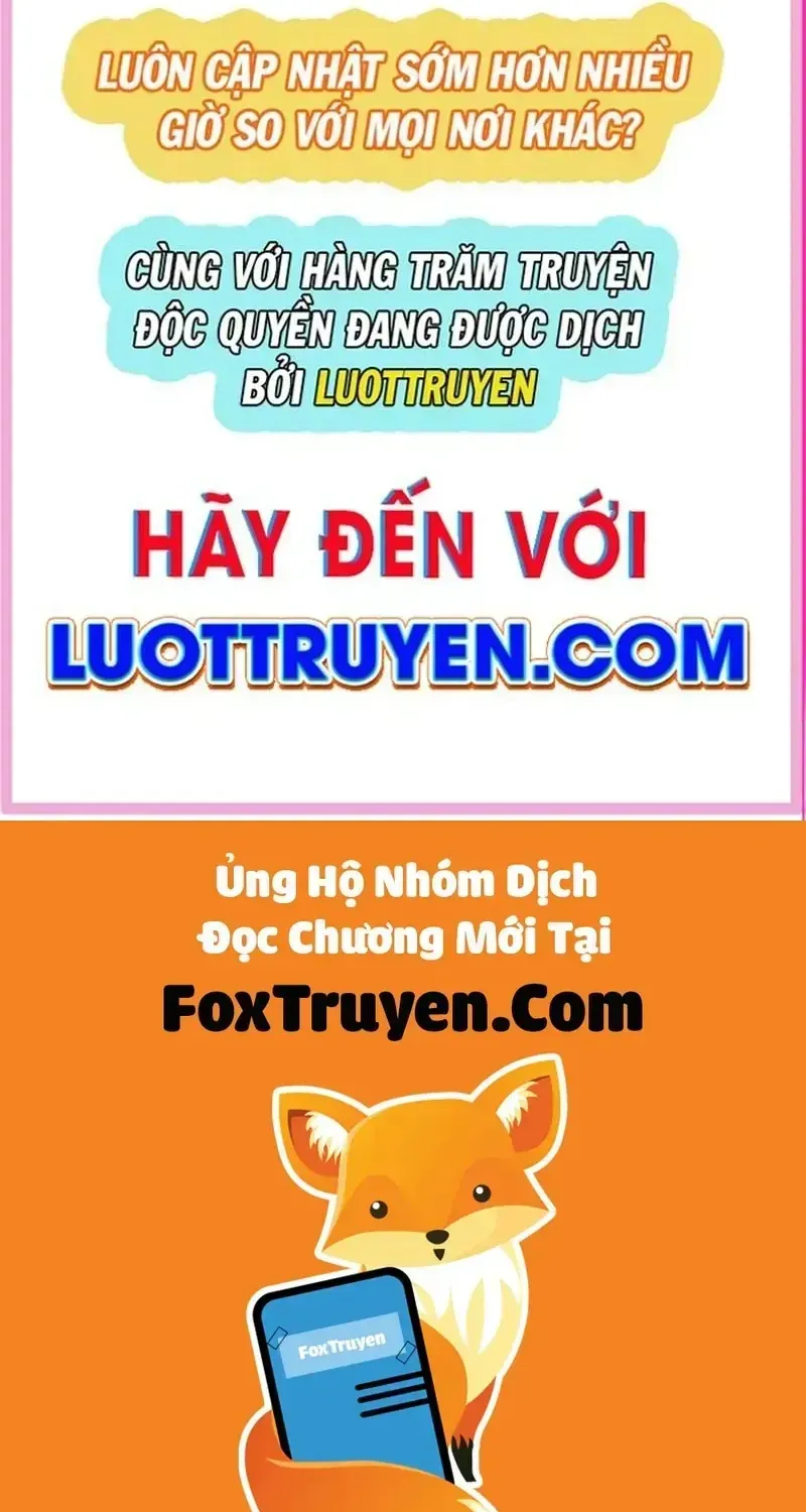 Chương 374.1