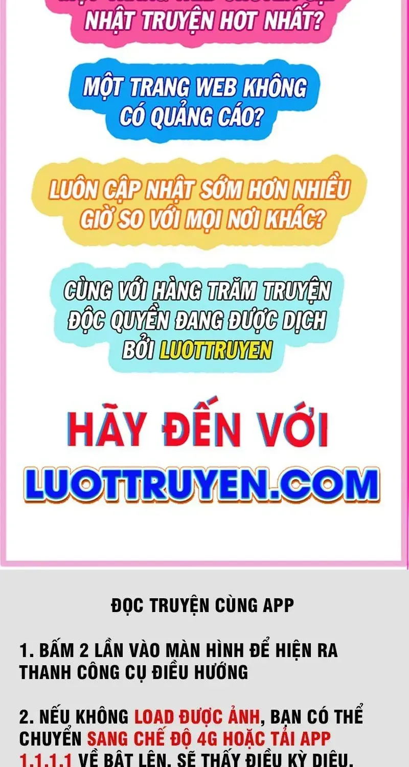 Chương 374.2
