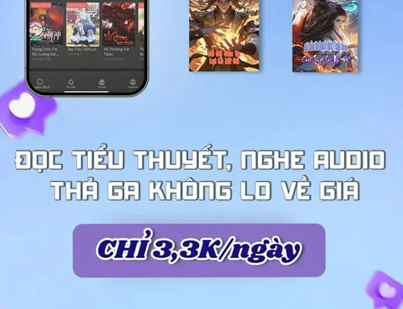 Chương 374.3