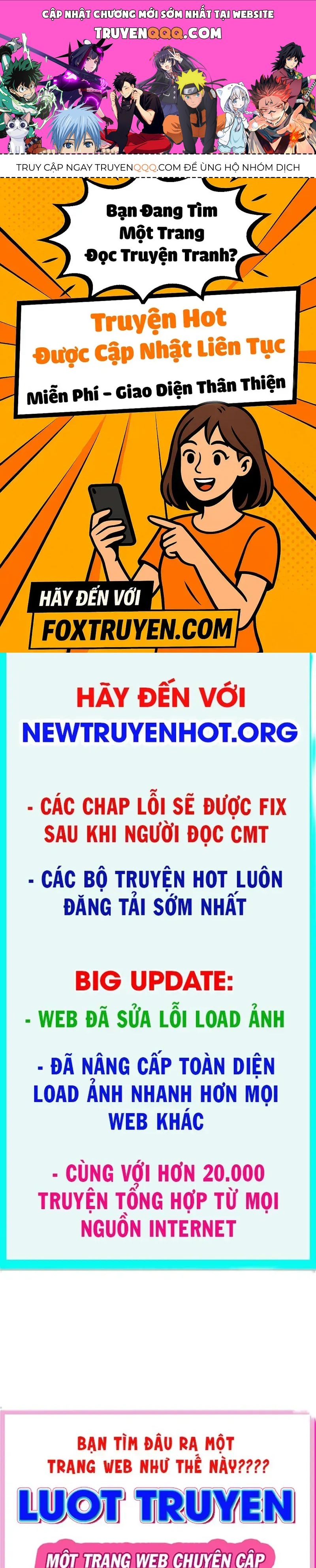 Chương 374.4