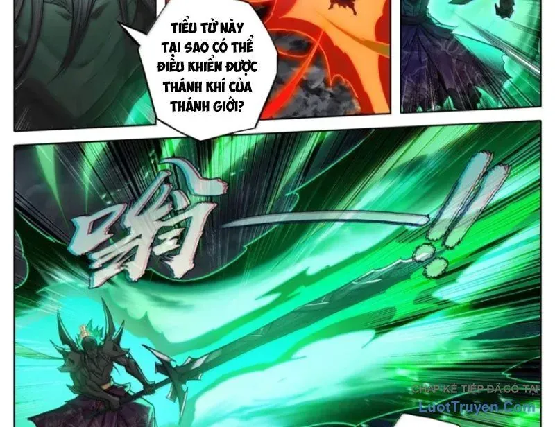 Chương 374.4