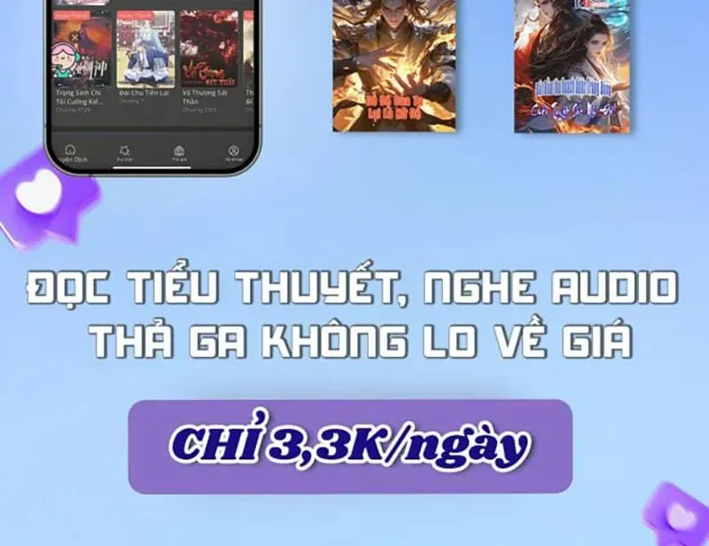 Chương 374.4