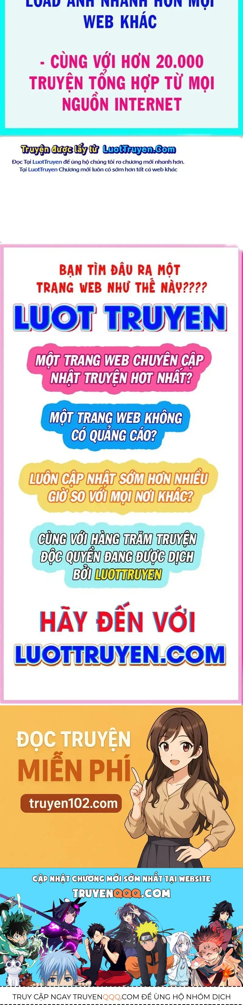 Chương 374.4