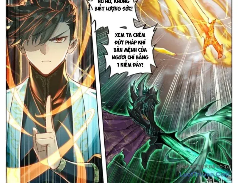 Chương 374.4