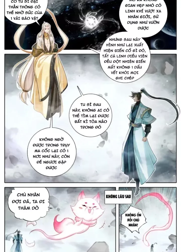 Chương 374.5